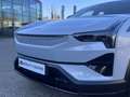 Polestar 3 Long Range Dual Motor Performance | Pilot & Plus Gris - thumbnail 35