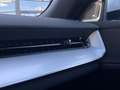 Polestar 3 Long Range Dual Motor Performance | Pilot & Plus Gris - thumbnail 22