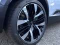 Polestar 3 Long Range Dual Motor Performance | Pilot & Plus Gris - thumbnail 40