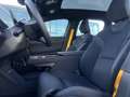 Polestar 3 Long Range Dual Motor Performance | Pilot & Plus Gris - thumbnail 18