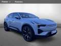 Polestar 3 DEMO LRDM Performance | Pilot & Plus | Pixel LED Grijs - thumbnail 2