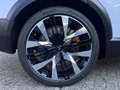 Polestar 3 Long Range Dual Motor Performance | Pilot & Plus Gris - thumbnail 39