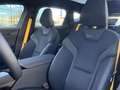 Polestar 3 Long Range Dual Motor Performance | Pilot & Plus Gris - thumbnail 20