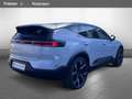 Polestar 3 DEMO LRDM Performance | Pilot & Plus | Pixel LED Grijs - thumbnail 3