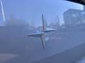 Polestar 3 Long Range Dual Motor Performance | Pilot & Plus Gris - thumbnail 31