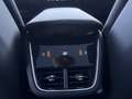 Polestar 3 Long Range Dual Motor Performance | Pilot & Plus Gris - thumbnail 24