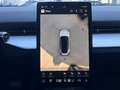 Polestar 3 DEMO LRDM Performance | Pilot & Plus | Pixel LED Grijs - thumbnail 13