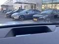 Polestar 3 Long Range Dual Motor Performance | Pilot & Plus Gris - thumbnail 7