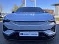 Polestar 3 Long Range Dual Motor Performance | Pilot & Plus Gris - thumbnail 34