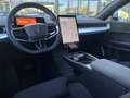 Polestar 3 DEMO LRDM Performance | Pilot & Plus | Pixel LED Grijs - thumbnail 4
