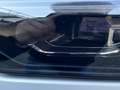 Polestar 3 Long Range Dual Motor Performance | Pilot & Plus Gris - thumbnail 38