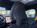 Polestar 3 DEMO LRDM Performance | Pilot & Plus | Pixel LED Grijs - thumbnail 22