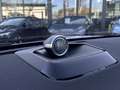 Polestar 3 Long Range Dual Motor Performance | Pilot & Plus Gris - thumbnail 8