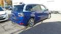 Citroen C4 SpaceTourer 7 Sitzer * Navi * Tempomat Blau - thumbnail 11