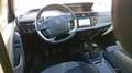 Citroen C4 SpaceTourer 7 Sitzer * Navi * Tempomat Blau - thumbnail 29
