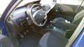 Citroen C4 SpaceTourer 7 Sitzer * Navi * Tempomat Blau - thumbnail 18