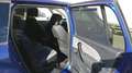 Citroen Grand C4 Picasso C4 Grand 7 Sitzer * Picasso/Spacetourer Blau - thumbnail 22
