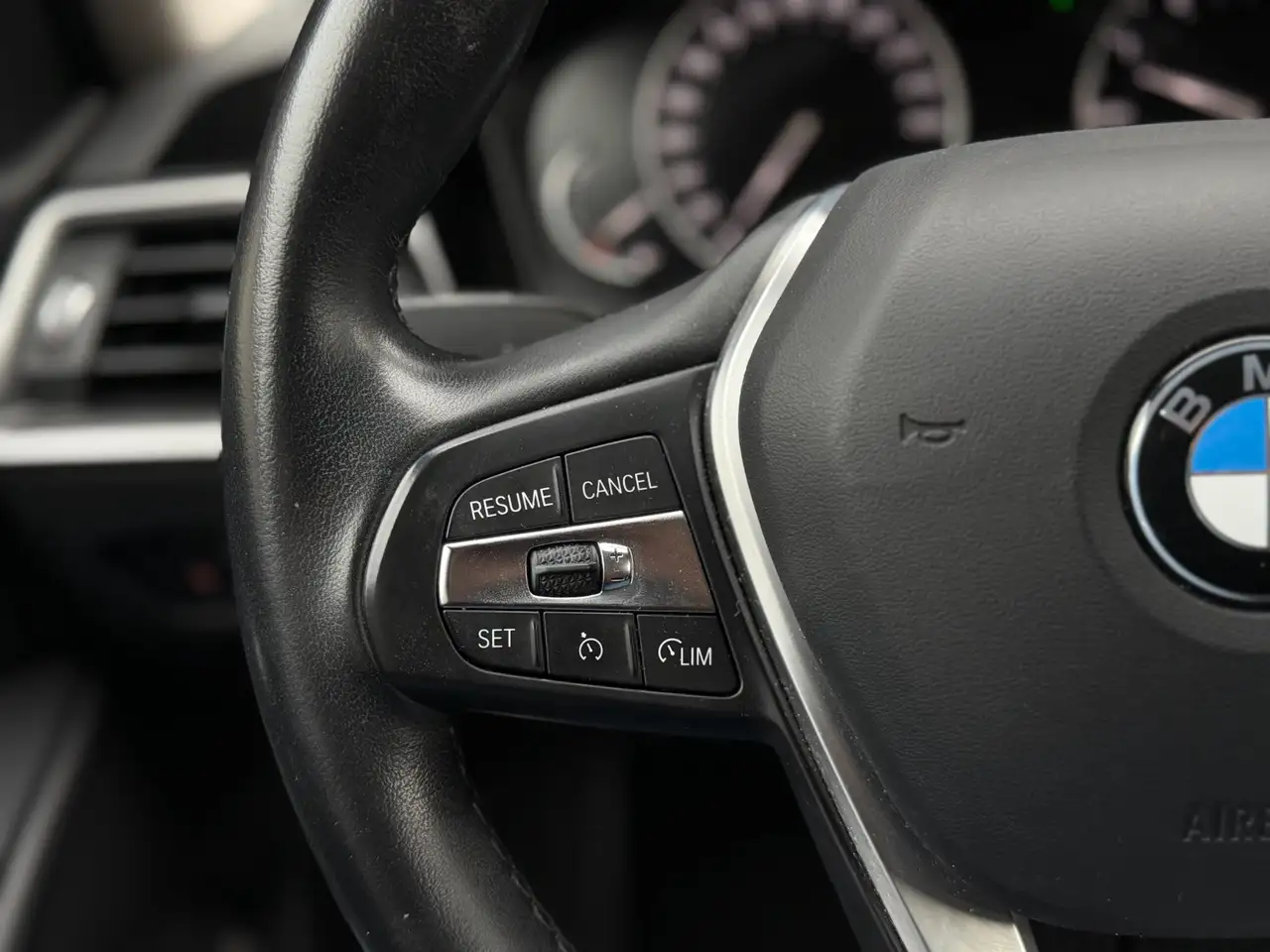 BMW 318 3-serie Touring 318i Executive Trekhaak Stoelv, миниатюра 30