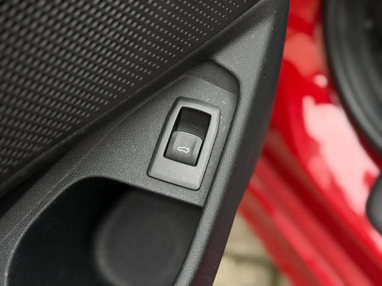 BMW 318 3-serie Touring 318i Executive Trekhaak Stoelv, миниатюра 22