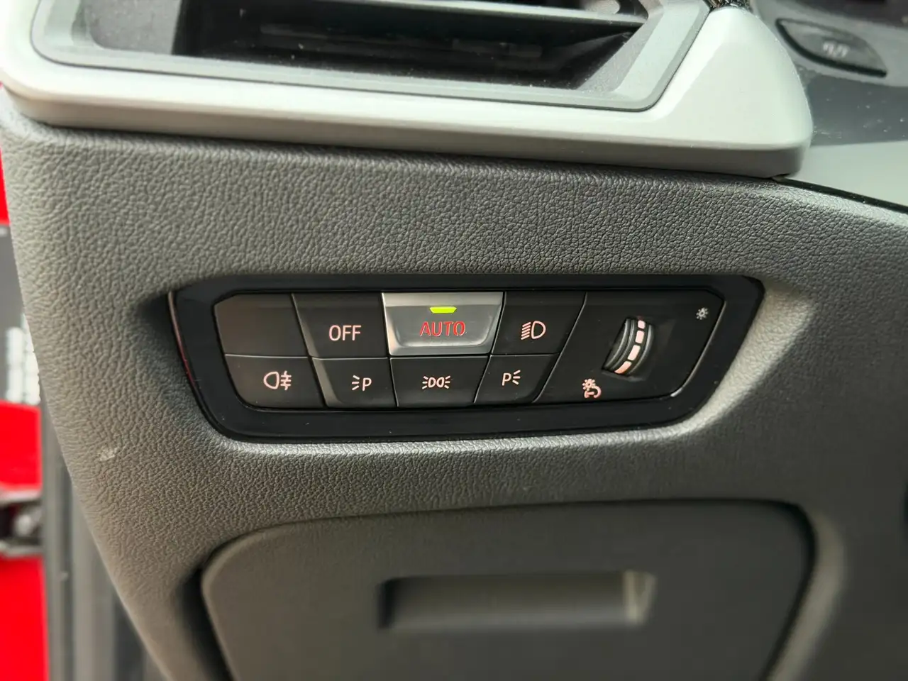 BMW 318 3-serie Touring 318i Executive Trekhaak Stoelv, миниатюра 28