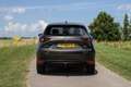 Mazda CX-5 2.0 SkyActiv-G 165 Aut6 ✅ LED ✅ Camera ✅ Trekhaak Marrón - thumbnail 15