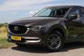 Mazda CX-5 2.0 SkyActiv-G 165 Aut6 ✅ LED ✅ Camera ✅ Trekhaak Marrón - thumbnail 4