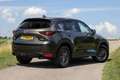 Mazda CX-5 2.0 SkyActiv-G 165 Aut6 ✅ LED ✅ Camera ✅ Trekhaak Marrón - thumbnail 2
