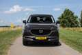 Mazda CX-5 2.0 SkyActiv-G 165 Aut6 ✅ LED ✅ Camera ✅ Trekhaak Marrón - thumbnail 14