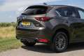 Mazda CX-5 2.0 SkyActiv-G 165 Aut6 ✅ LED ✅ Camera ✅ Trekhaak Marrón - thumbnail 6