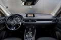 Mazda CX-5 2.0 SkyActiv-G 165 Aut6 ✅ LED ✅ Camera ✅ Trekhaak Marrón - thumbnail 21
