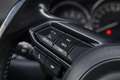 Mazda CX-5 2.0 SkyActiv-G 165 Aut6 ✅ LED ✅ Camera ✅ Trekhaak Marrón - thumbnail 18