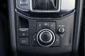 Mazda CX-5 2.0 SkyActiv-G 165 Aut6 ✅ LED ✅ Camera ✅ Trekhaak Marrón - thumbnail 22