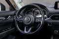 Mazda CX-5 2.0 SkyActiv-G 165 Aut6 ✅ LED ✅ Camera ✅ Trekhaak Marrón - thumbnail 17