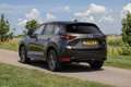 Mazda CX-5 2.0 SkyActiv-G 165 Aut6 ✅ LED ✅ Camera ✅ Trekhaak Marrón - thumbnail 29