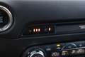 Mazda CX-5 2.0 SkyActiv-G 165 Aut6 ✅ LED ✅ Camera ✅ Trekhaak Marrón - thumbnail 12