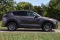 Mazda CX-5 2.0 SkyActiv-G 165 Aut6 ✅ LED ✅ Camera ✅ Trekhaak Marrón - thumbnail 3