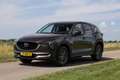 Mazda CX-5 2.0 SkyActiv-G 165 Aut6 ✅ LED ✅ Camera ✅ Trekhaak Marrón - thumbnail 26
