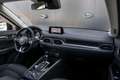 Mazda CX-5 2.0 SkyActiv-G 165 Aut6 ✅ LED ✅ Camera ✅ Trekhaak Marrón - thumbnail 7