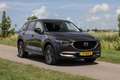 Mazda CX-5 2.0 SkyActiv-G 165 Aut6 ✅ LED ✅ Camera ✅ Trekhaak Marrón - thumbnail 27