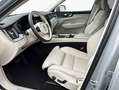 Volvo XC60 XC60 B5 B AWD Core Grau - thumbnail 7