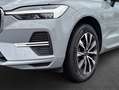 Volvo XC60 XC60 B5 B AWD Core Grau - thumbnail 5