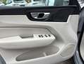 Volvo XC60 XC60 B5 B AWD Core Grau - thumbnail 13
