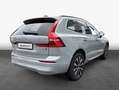 Volvo XC60 XC60 B5 B AWD Core Grau - thumbnail 2