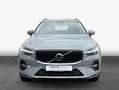 Volvo XC60 XC60 B5 B AWD Core Grau - thumbnail 3