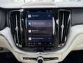 Volvo XC60 XC60 B5 B AWD Core Grau - thumbnail 12