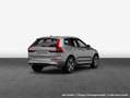 Volvo XC60 XC60 B5 B AWD Core Grau - thumbnail 2