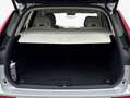 Volvo XC60 XC60 B5 B AWD Core Grau - thumbnail 5