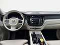Volvo XC60 XC60 B5 B AWD Core Grau - thumbnail 9