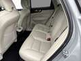 Volvo XC60 XC60 B5 B AWD Core Grau - thumbnail 8