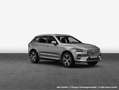 Volvo XC60 XC60 B5 B AWD Core Grau - thumbnail 6